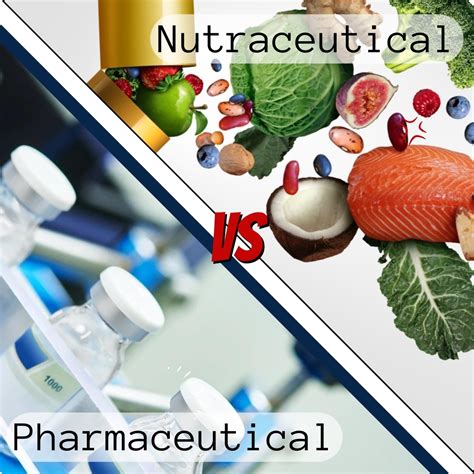 distribuite nutraceutical